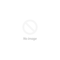 TWO TONE CUFF BANGLE